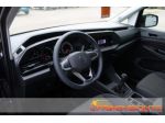 VOLKSWAGEN Caddy 2.0 TDI 75 CV Life rif. 19918755