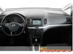 VOLKSWAGEN Sharan 2.0 TDI 150 CV SCR DSG Comfortline rif. 19193819