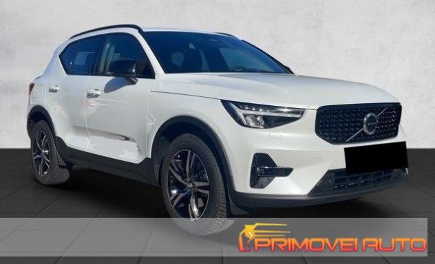 VOLVO XC40 B3 automatico Plus Dark rif. 20027022 - Foto 5