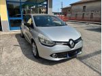 RENAULT Clio 4ª serie Clio dCi 8V 75CV Start&Stop 5 porte Energy Zen