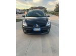 Renault Clio 1.2