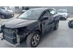 Citroen C5 Aircross BlueHDi 130 S&S EAT8 Business