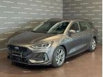 FORD Focus 1.5 EcoBlue 115 CV automatico SW ST-Line rif. 23671547