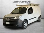 RENAULT Kangoo express 1.5 dci 90cv maxi energy S&S E6 rif. 23965415