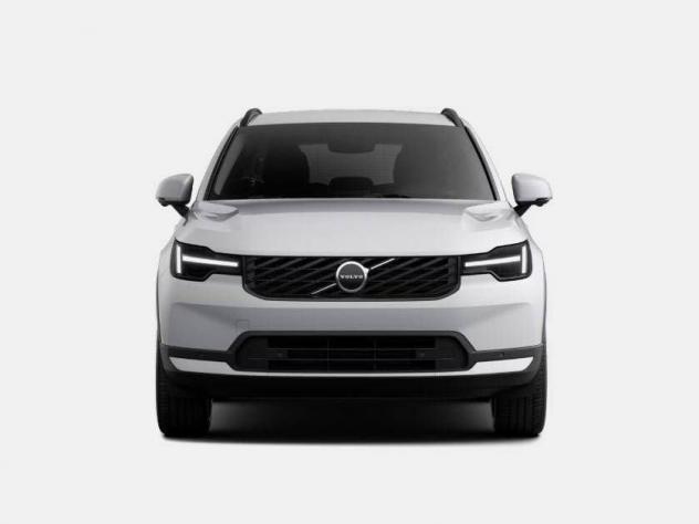 Volvo XC40 XC40 2.0 b3 Essential auto IN ARRIVO - Foto 4