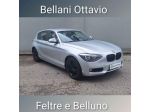 BMW 116 d 5p. Urban rif. 23520452