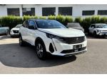 PEUGEOT 3008 BlueHDi 130 S&S EAT8 Allure rif. 24086929