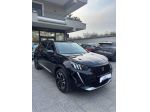Peugeot 2008 PureTech 130 S&S EAT8 GT Pack
