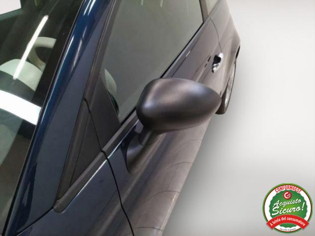 FIAT 500 1.2 EasyPower Dolcevita rif. 23789785 - Foto 7