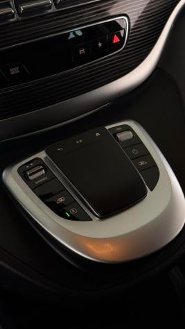 MERCEDES - Classe V - V 250 d Aut. Premium Business Compact - Foto 9