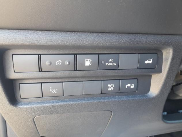 Mitsubishi Outlander PHEV 2.4L PHEV INTENSE - Foto 7