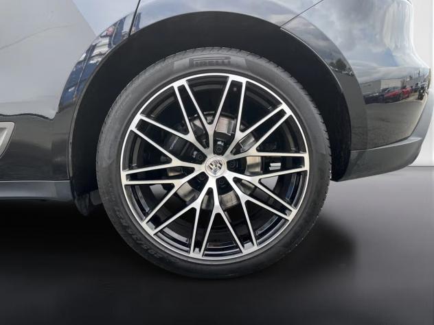 Porsche Macan 2.0 T - Foto 9