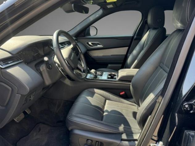 LAND ROVER Range Rover Velar 2.0D I4 204 CV S rif. 23750645 - Foto 5