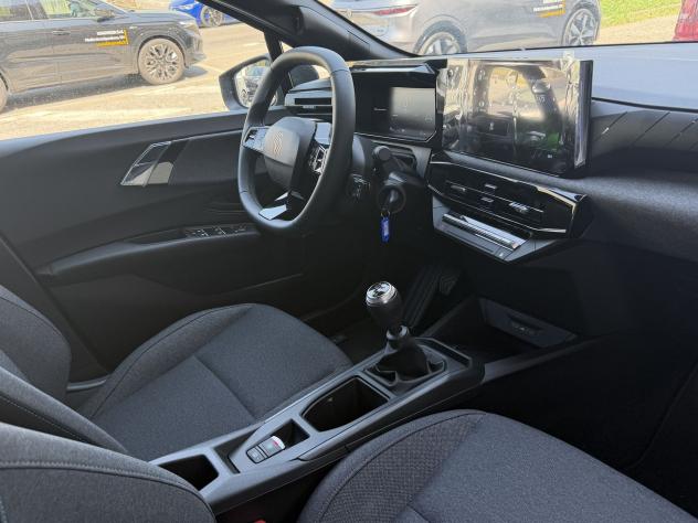 Renault Clio AUTO AZIENDALE - 1.2 TCe 115 evolution - Foto 9