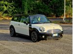 Mini Cooper Clubman 1.6 16V Soho 2011-E5 NEO
