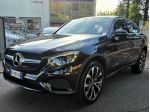 MERCEDES-BENZ GLC 350 Coupe 350 E Premium 4matic Exclusive EQ-Power rif. 23 &hellip;