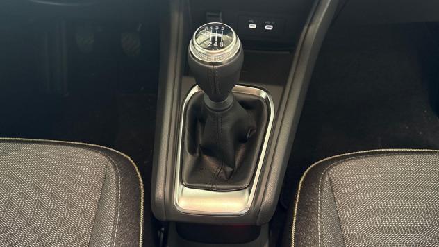 Renault Symbioz 1.3 mild hybrid 140cv Techno - Foto 10