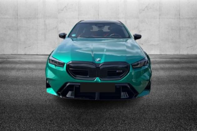 BMW M5 Touring rif. 24049112 - Foto 4