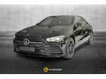 MERCEDES-BENZ CLA 250 Automatic Premium rif. 23798107