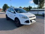 FORD Kuga 2.0 TDCI 150 CV S&S 4WD Powershift Titanium rif. 23883915