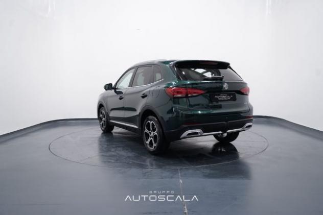 MG ZS 1.5 115cv Comfort rif. 23811662 - Foto 4