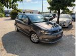 VOLKSWAGEN - Polo - 1.2 TDI DPF 5p. Comfortline