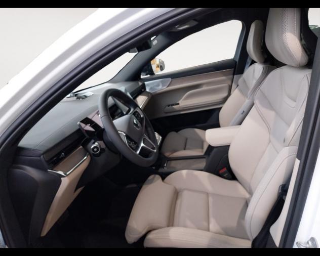 Volvo ES90 Ultra Single Motor Extended Range - Foto 10
