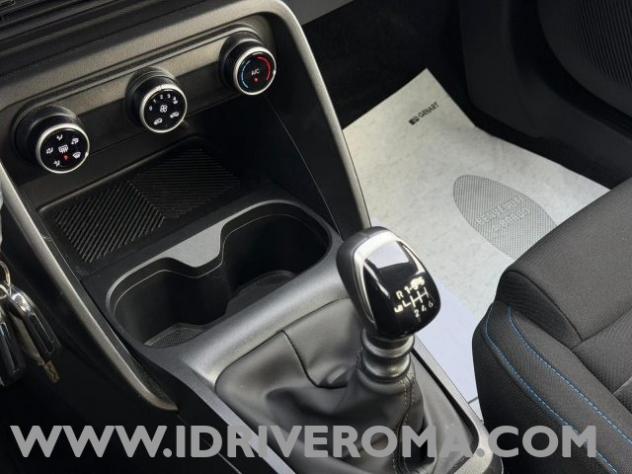 CITROEN C3 C3 1.2 puretech 100cv "GRIGIO" rif. 23610865 - Foto 10