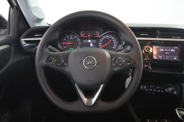 OPEL Corsa Corsa 1.2 100 CV Edition rif. 23876751 - Foto 5