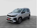PEUGEOT Rifter Rifter BlueHDi 130 S&S EAT8 GT Standard rif. 24158439