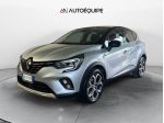 Renault Captur II 2019 1.0 tce Intens Gpl 100cv my21