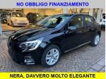RENAULT Clio 100 CV 5 porte rif. 23720436