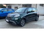 Fiat 500L 1.3 Multijet 95 CV Cross