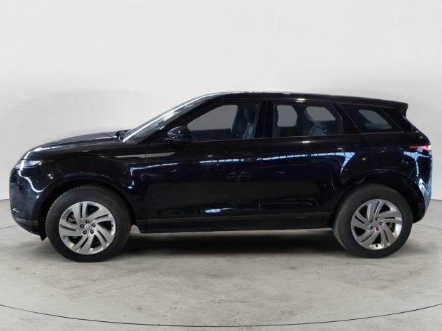 Land Rover Range Rover Evoque Range Rover Evoque 1.5 i3 phev S awd 309cv auto - Foto 4