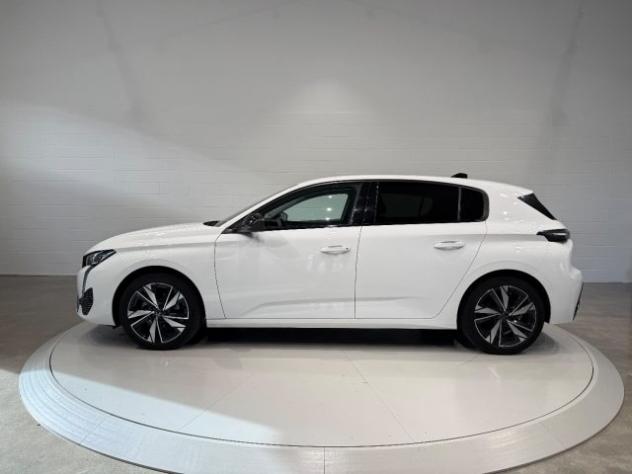 PEUGEOT 308 PureTech Turbo 130 Allure FULL LED / PREZZO REALE rif. 23089561 - Foto 2