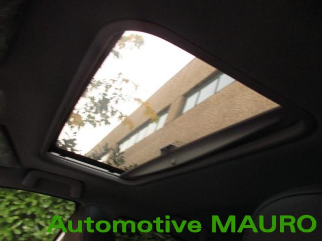 DR MOTOR DR 3.0 1.5 Bi-Fuel GPL Collection rif. 23896245 - Foto 10