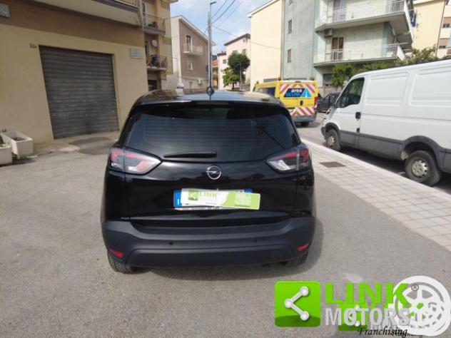 OPEL Crossland start e stop rif. 23820315 - Foto 6