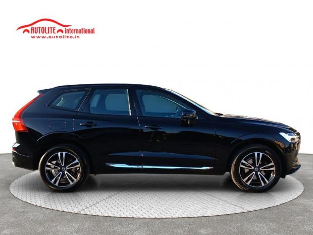 Volvo XC60 D4 AWD Geartronic Inscription - Foto 5