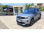 CITROEN - C5 Aircross - BlueHDi 130 S&S Shine