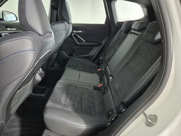 BMW X1 U11 sdrive18i MSport auto - Foto 8