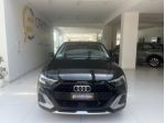 AUDI A1 allstreet 30 STronic TFSI Identity Contrast €289,0 rif. 23803375