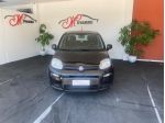 FIAT Panda 1.0 FireFly 70cv S&S Hybrid
