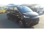 FIAT Ulysse L2H1 8 POSTI 2.2BlueHDi 180 CV AT8