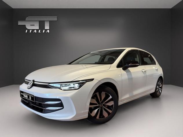 Volkswagen Golf 1.5 eTSI ACT 110kW Style DSG - Foto 3
