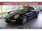 Porsche 911 997 MK2 Carrera 4S Coupe PDK 3.8 *ITALIANA