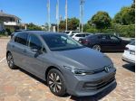 VOLKSWAGEN Golf 2.0 TDI 150 CV DSG GOAL 7-GANG rif. 23969946