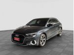 AUDI A3 A3 SPB 40 TFSI e S tronic Business Advanced rif. 23696880