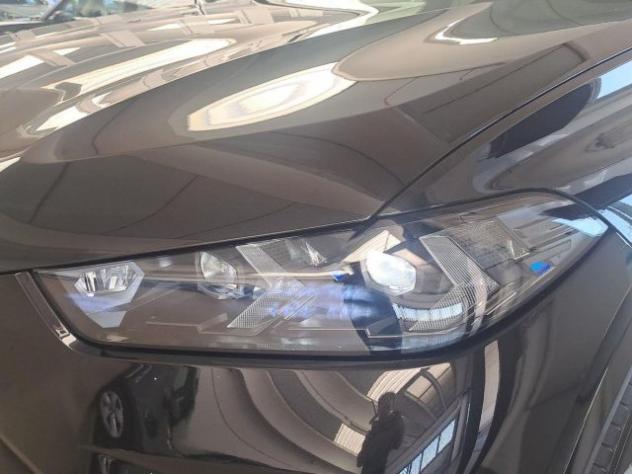BMW X5 xDrive30d 48V Msport Pro Aut. + Tetto apr. rif. 23842300 - Foto 6
