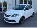 Lancia Ypsilon 1.0 Hybrid Gold Plus CARPLAY/RETROCAM-PROMO FIN