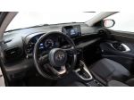 Toyota Yaris Yaris 1.5h Business # CLIMA AUTOMATICO-TELECAMERA#